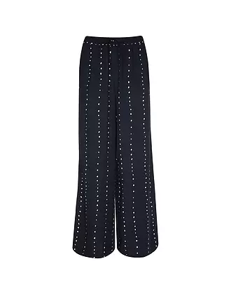 TOM TAILOR | Marlenehose | 